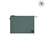 native uninon wfa sleeve serisi su gecirmez 16 inc macbook cantasi canta native union 562990 43 b 1.jpg