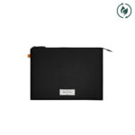 native uninon wfa sleeve serisi su gecirmez 16 inc macbook cantasi canta native union 562991 43 b 1.jpg