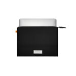 native uninon wfa sleeve serisi su gecirmez 16 inc macbook cantasi canta native union 562992 43 b 1.jpg