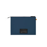 native uninon wfa sleeve serisi su gecirmez 16 inc macbook cantasi canta native union 562993 43 b 1.jpg
