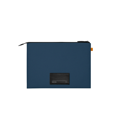 native uninon wfa sleeve serisi su gecirmez 16 inc macbook cantasi canta native union 562993 43 k 1.jpg