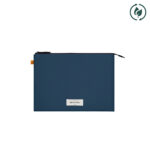 native uninon wfa sleeve serisi su gecirmez 16 inc macbook cantasi canta native union 562994 43 b 1.jpg