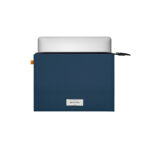 native uninon wfa sleeve serisi su gecirmez 16 inc macbook cantasi canta native union 562995 43 b 1.jpg