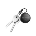 native union find it tag serisi ios find my destekli akilli takip cihazi akilli takip cihazi native union 563326 43 b 1.jpg