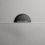 native union find it tag serisi ios find my destekli akilli takip cihazi akilli takip cihazi native union 563327 43 b 1.jpg