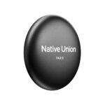 native union find it tag serisi ios find my destekli akilli takip cihazi akilli takip cihazi native union 563328 43 b 1.jpg