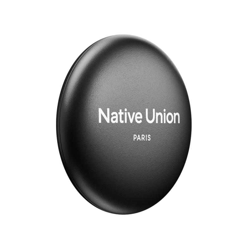 native union find it tag serisi ios find my destekli akilli takip cihazi akilli takip cihazi native union 563328 43 o 1.jpg native union find it tag serisi ios find my destekli akilli takip cihazi akilli takip cihazi native union 563328 43 o 1.jpg