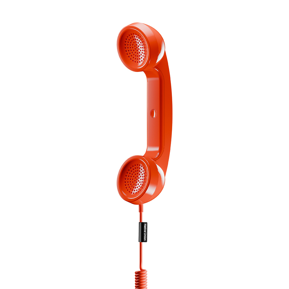 native union pop phone type c portlu retro telefon ahizesi retro ahize native union 510124 40 b 1.jpg