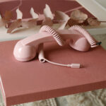 native union pop phone type c portlu retro telefon ahizesi retro ahize native union 510126 40 b 1.jpg