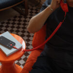 native union pop phone type c portlu retro telefon ahizesi retro ahize native union 510127 40 b 1.jpg