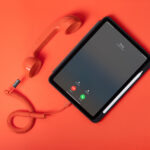 native union pop phone type c portlu retro telefon ahizesi retro ahize native union 510128 40 b 1.jpg