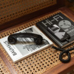 native union pop phone type c portlu retro telefon ahizesi retro ahize native union 510129 40 b 1.jpg