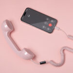 native union pop phone type c portlu retro telefon ahizesi retro ahize native union 510131 40 b 1.jpg