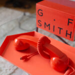 native union pop phone type c portlu retro telefon ahizesi retro ahize native union 510132 40 b 1.jpg