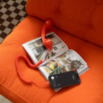 native union pop phone type c portlu retro telefon ahizesi retro ahize native union 510133 40 b 1.jpg