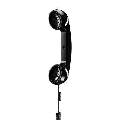 native union pop phone type c portlu retro telefon ahizesi retro ahize native union 510134 40 k 1.jpg