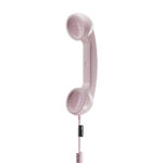 native union pop phone type c portlu retro telefon ahizesi retro ahize native union 510136 40 b 1.jpg