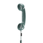 native union pop phone type c portlu retro telefon ahizesi retro ahize native union 527614 40 b 1.jpg