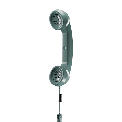 native union pop phone type c portlu retro telefon ahizesi retro ahize native union 527614 40 k 1.jpg