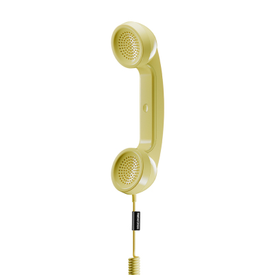 native union pop phone type c portlu retro telefon ahizesi retro ahize native union 527615 40 k 1.jpg