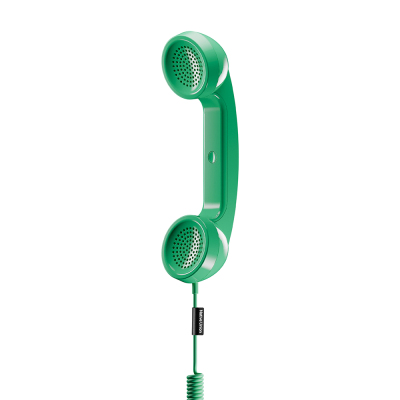 native union pop phone type c portlu retro telefon ahizesi retro ahize native union 527894 40 k 1.jpg