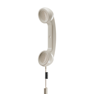 native union pop phone type c portlu retro telefon ahizesi retro ahize native union 527895 40 k 1.jpg