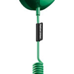 native union pop phone type c portlu retro telefon ahizesi retro ahize native union 527896 40 b 1.jpg
