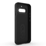 nothing phone 4a kilif esnek tpu oyuklu arka yuzey tasarimli zore etnik silikon kapak nothing phone 4a zore 528074 41 b.jpg
