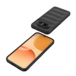 nothing phone 4a kilif esnek tpu oyuklu arka yuzey tasarimli zore etnik silikon kapak nothing phone 4a zore 528075 41 b.jpg