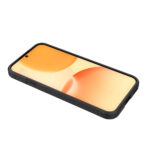 nothing phone 4a kilif esnek tpu oyuklu arka yuzey tasarimli zore etnik silikon kapak nothing phone 4a zore 528076 41 b.jpg