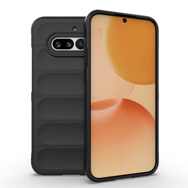 nothing phone 4a kilif esnek tpu oyuklu arka yuzey tasarimli zore etnik silikon kapak nothing phone 4a zore 528084 41 b 1.jpg
