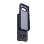 nothing phone 4a kilif esnek tpu oyuklu arka yuzey tasarimli zore etnik silikon kapak nothing phone 4a zore 528086 41 b.jpg