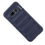 nothing phone 4a kilif esnek tpu oyuklu arka yuzey tasarimli zore etnik silikon kapak nothing phone 4a zore 528087 41 b.jpg