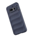 nothing phone 4a kilif esnek tpu oyuklu arka yuzey tasarimli zore etnik silikon kapak nothing phone 4a zore 528088 41 b.jpg