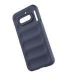 nothing phone 4a kilif esnek tpu oyuklu arka yuzey tasarimli zore etnik silikon kapak nothing phone 4a zore 528089 41 b.jpg