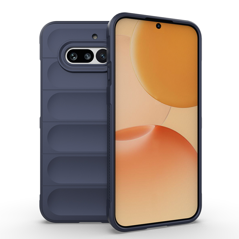 nothing phone 4a kilif esnek tpu oyuklu arka yuzey tasarimli zore etnik silikon kapak nothing phone 4a zore 528092 41 b.jpg