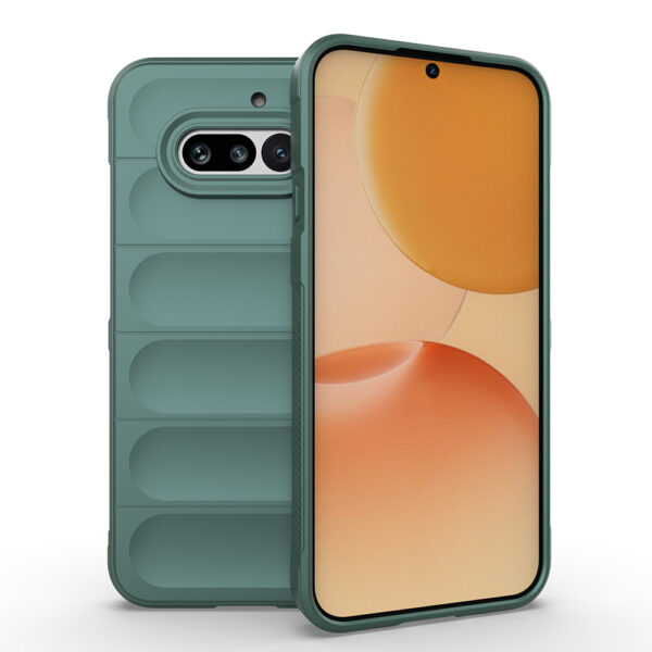 nothing phone 4a kilif esnek tpu oyuklu arka yuzey tasarimli zore etnik silikon kapak nothing phone 4a zore 528099 41 b 1.jpg