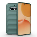nothing phone 4a kilif esnek tpu oyuklu arka yuzey tasarimli zore etnik silikon kapak nothing phone 4a zore 528099 41 b.jpg