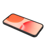 nothing phone 4a pro kilif esnek tpu oyuklu arka yuzey tasarimli zore etnik silikon kapak nothing phone 4a pro zore 528130 41 b.jpg