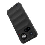 nothing phone 4a pro kilif esnek tpu oyuklu arka yuzey tasarimli zore etnik silikon kapak nothing phone 4a pro zore 528134 41 b.jpg