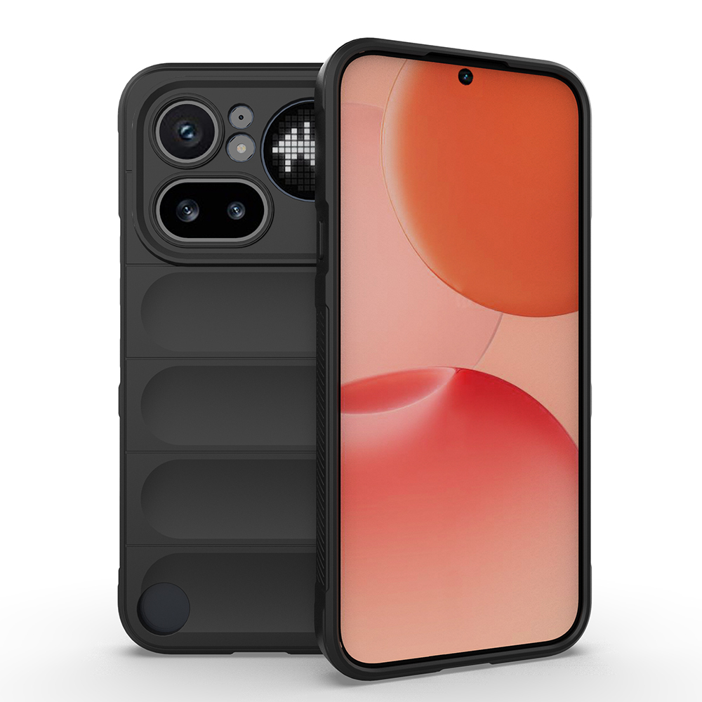 nothing phone 4a pro kilif esnek tpu oyuklu arka yuzey tasarimli zore etnik silikon kapak nothing phone 4a pro zore 528137 41 b.jpg