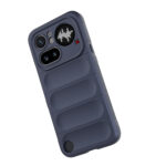 nothing phone 4a pro kilif esnek tpu oyuklu arka yuzey tasarimli zore etnik silikon kapak nothing phone 4a pro zore 528142 41 b.jpg