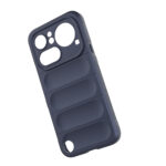 nothing phone 4a pro kilif esnek tpu oyuklu arka yuzey tasarimli zore etnik silikon kapak nothing phone 4a pro zore 528143 41 b.jpg