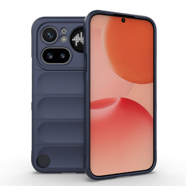 nothing phone 4a pro kilif esnek tpu oyuklu arka yuzey tasarimli zore etnik silikon kapak nothing phone 4a pro zore 528146 41 b 1.jpg