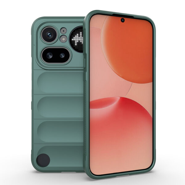 nothing phone 4a pro kilif esnek tpu oyuklu arka yuzey tasarimli zore etnik silikon kapak nothing phone 4a pro zore 528153 41 b 1.jpg
