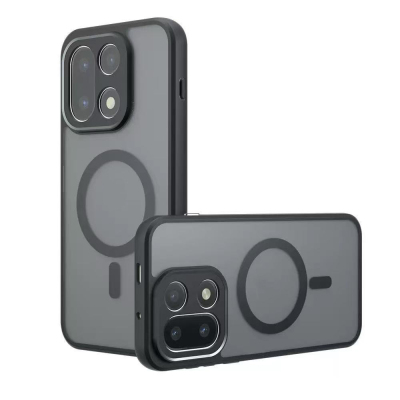one plus 15 5g kilif m safe sarj ozellikli kamera korumali zore lunex kapak one plus 15 5g zore 561090 43 k.jpg