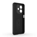 oppo a3 kilif esnek tpu oyuklu arka yuzey tasarimli zore etnik silikon kapak oppo a3 zore 438189 36 b.jpg