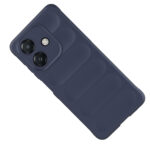 oppo a3 kilif esnek tpu oyuklu arka yuzey tasarimli zore etnik silikon kapak oppo a3 zore 438193 36 b.jpg