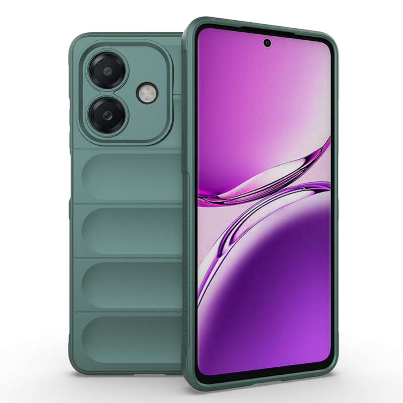 oppo a3 kilif esnek tpu oyuklu arka yuzey tasarimli zore etnik silikon kapak oppo a3 zore 438220 36 o.jpg
