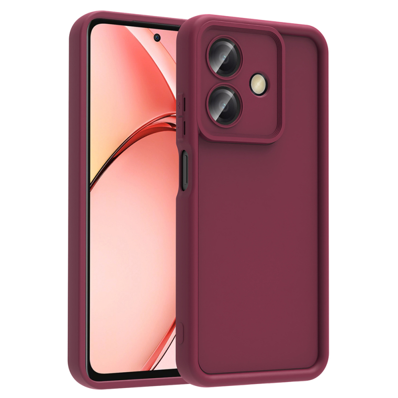 oppo a3 kilif kamera korumali zore ananas kapak oppo a3 zore 435313 36 o.jpg